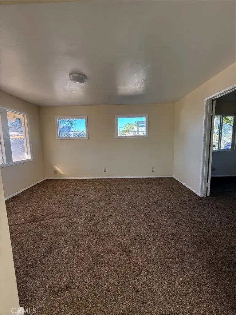 5162 Troth Street, Jurupa Valley, CA 91752 - #3