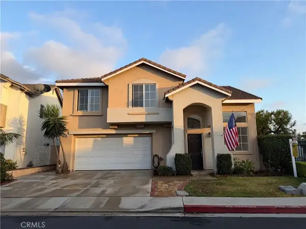 1209 Citrus Place, Costa Mesa, CA 92626
