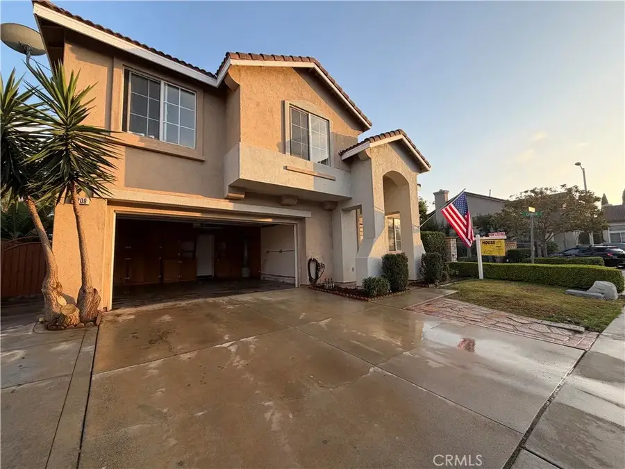 1209 Citrus Place, Costa Mesa, CA 92626 - #2
