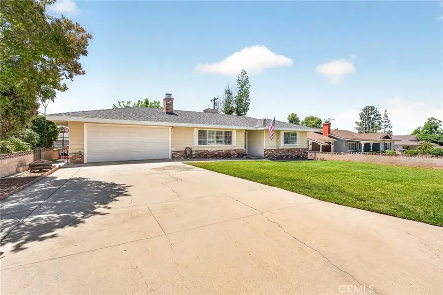 35543 Mountain View Street, Yucaipa, CA 92399 - #2