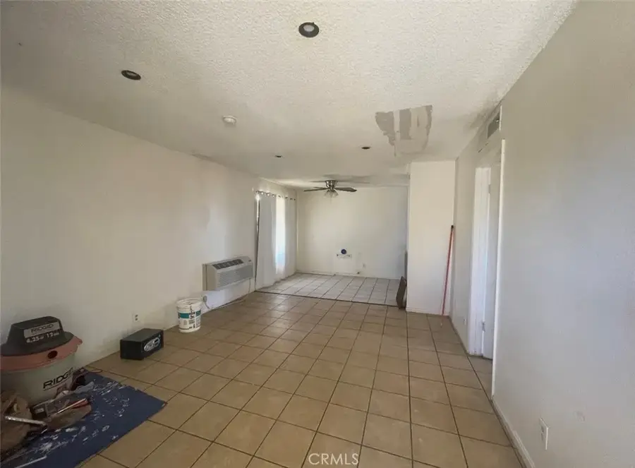 9389 N Loop Boulevard, California City, CA 93505 - #3