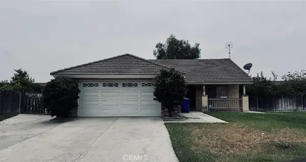 1894 Shedden, Loma Linda, CA 92354