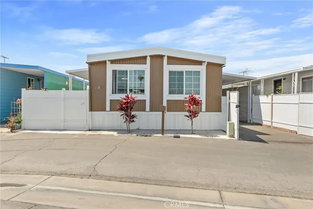 15621 Beach Blvd #131, Westminster, CA 92683 - #1