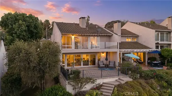 2235 El Capitan, Riverside, CA 92506