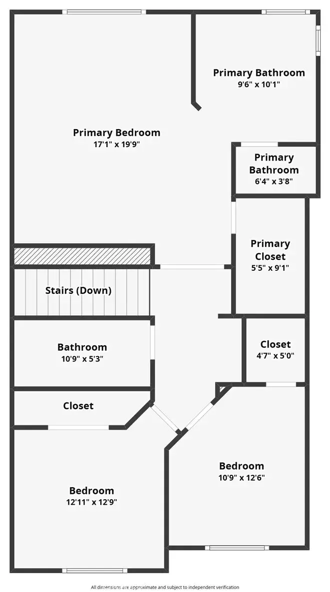 1201 Amador, Colton, CA 92324 - #2