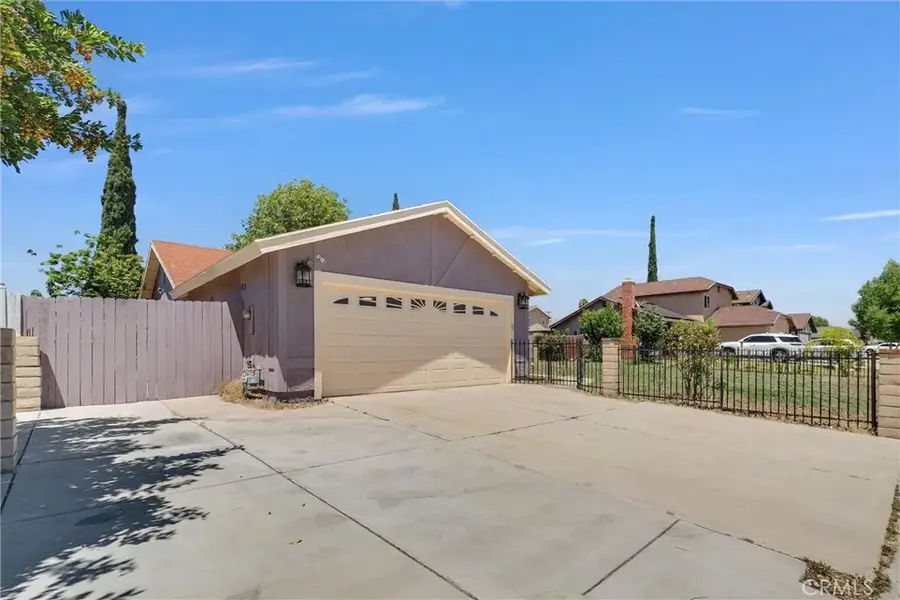 24422 Brodiaea Avenue, Moreno Valley, CA 92553 - #2