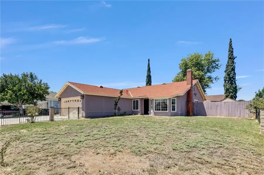 24422 Brodiaea Avenue, Moreno Valley, CA 92553 - #3