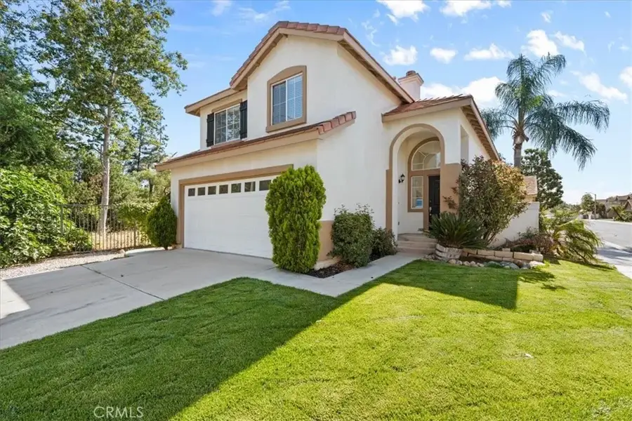 821 Limelite, Corona, CA 92878 - #2