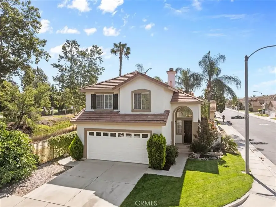 821 Limelite, Corona, CA 92878 - #3
