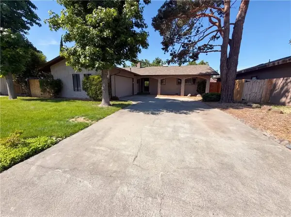 831 Shepard Lane, Chico, CA 95926