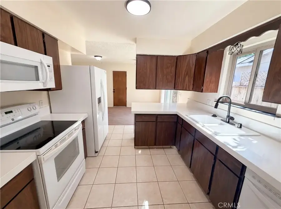 831 Shepard Lane, Chico, CA 95926 - #2