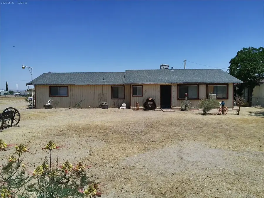 13410 Begonia Road, Victorville, CA 92392 - #2
