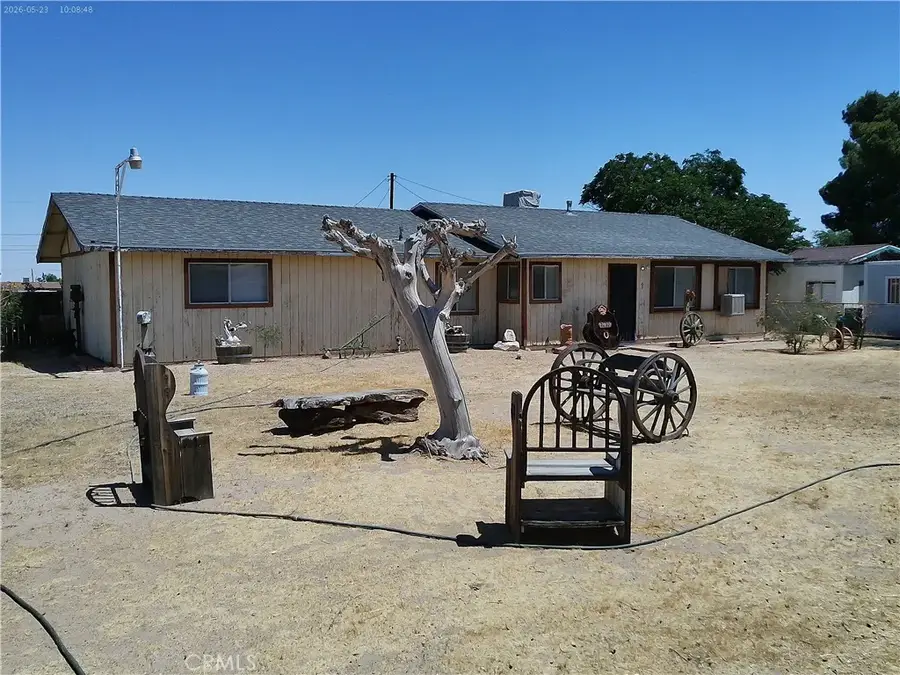13410 Begonia Road, Victorville, CA 92392 - #3