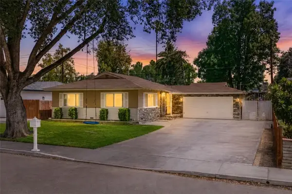 4869 Serrano Place, Riverside, CA 92504