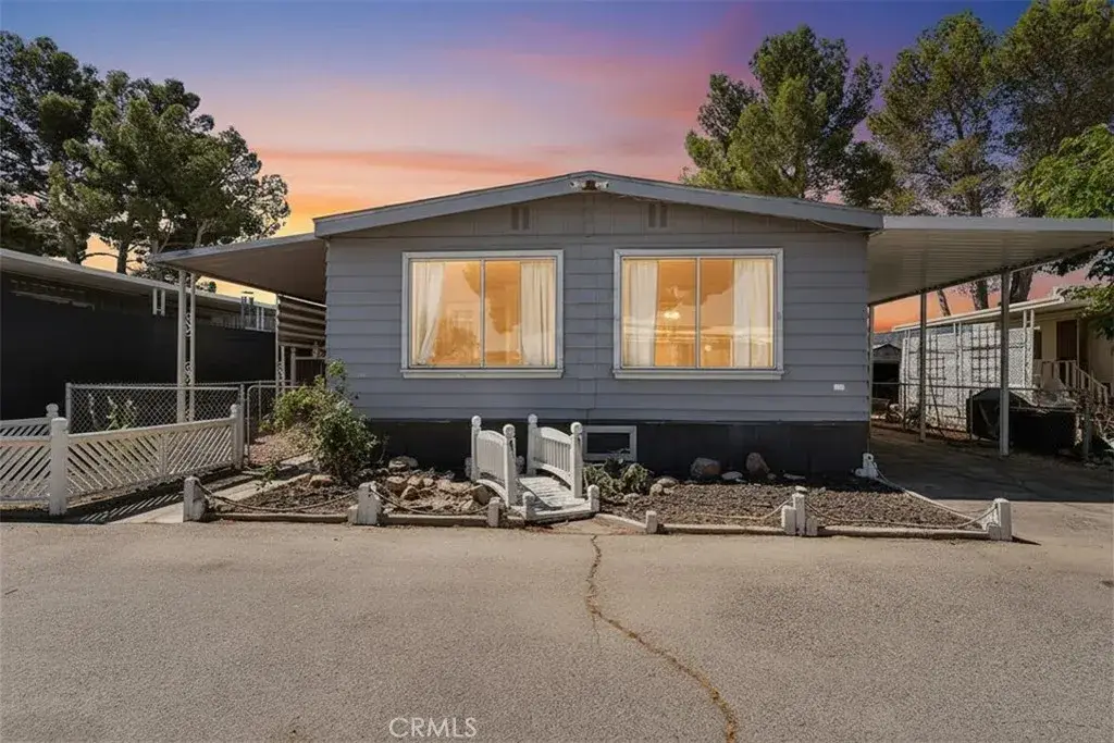 18772 Bellflower #5, Adelanto, CA 92301 - #1
