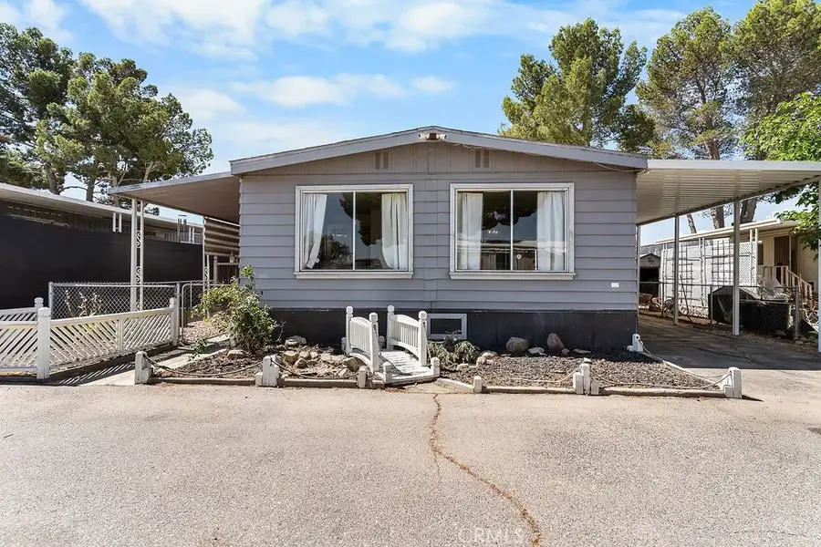 18772 Bellflower #5, Adelanto, CA 92301 - #2