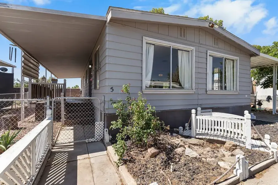 18772 Bellflower #5, Adelanto, CA 92301 - #3