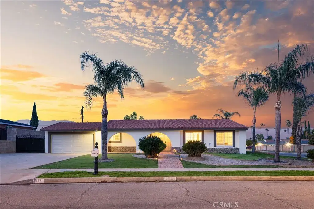 6113 Riverside, Rialto, CA 92377 - #1