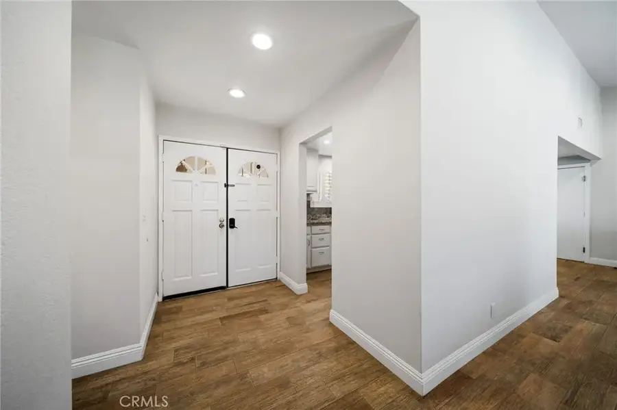 6113 Riverside, Rialto, CA 92377 - #3