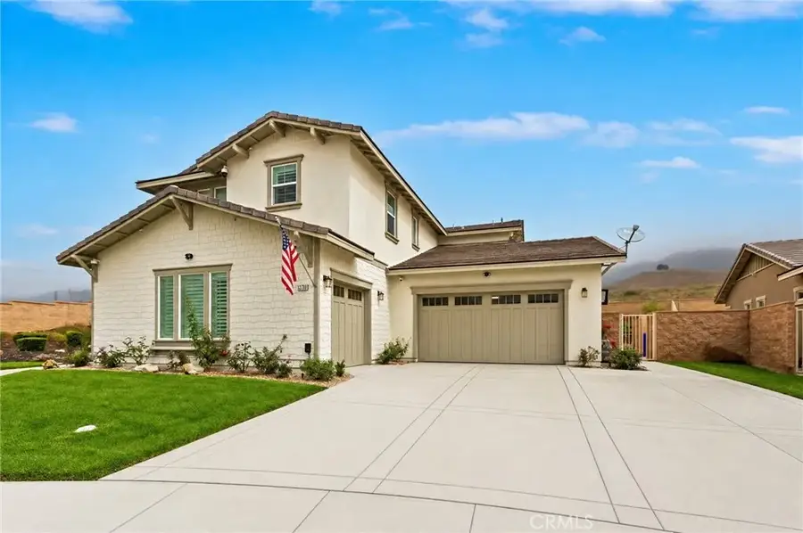 12170 Alamo Drive, Rancho Cucamonga, CA 91739 - #2