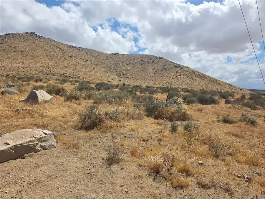 0 Bella Vista, Apple Valley, CA 92308 - #3