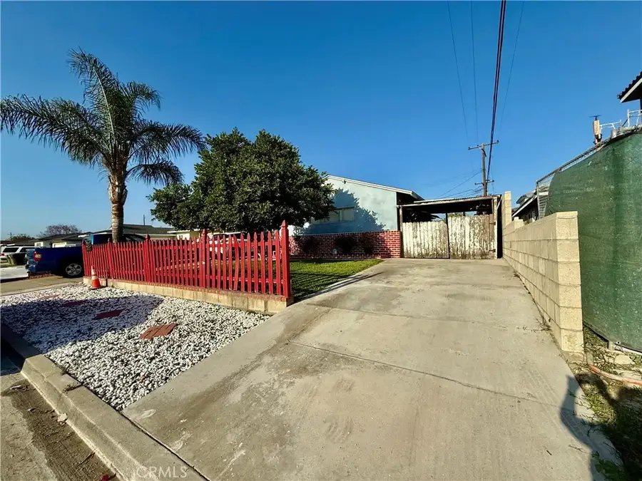11822 Mac Murray Street, Garden Grove, CA 92841 - #3