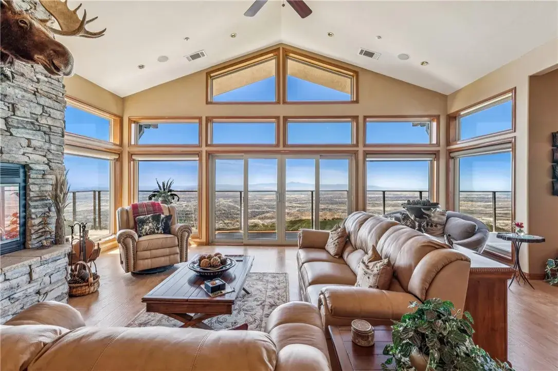 24143 Rockview, Crestline, CA 92325 - #1