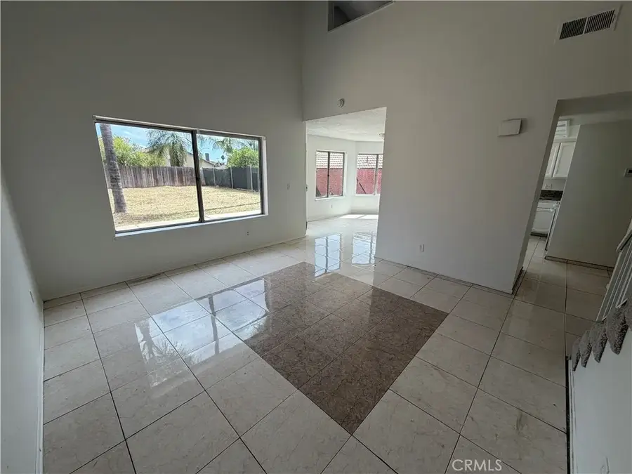 24291 Gabriel, Moreno Valley, CA 92551 - #2
