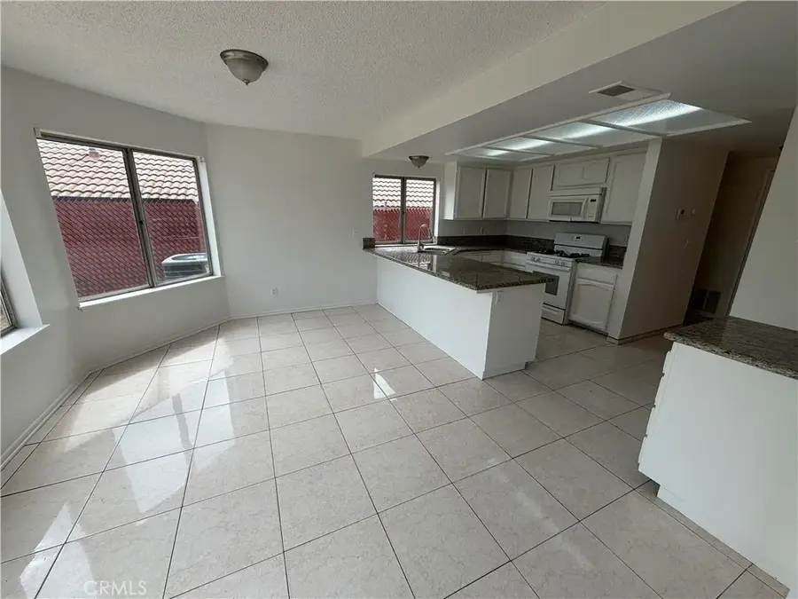 24291 Gabriel, Moreno Valley, CA 92551 - #3