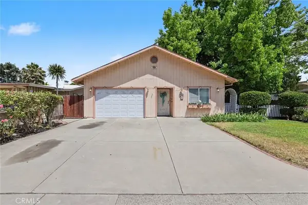 2031 W Swain Road, Stockton, CA 95207