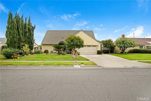 8795 Monte Vista Street, Rancho Cucamonga, CA 91701
