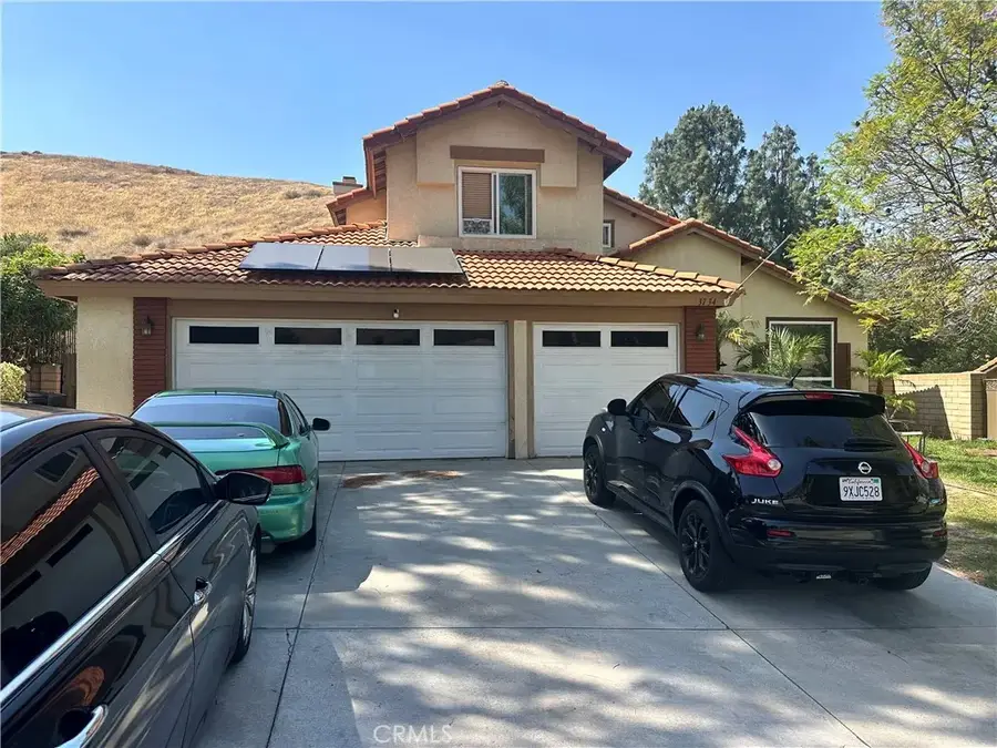 3734 Shandin, San Bernardino, CA 92407 - #2