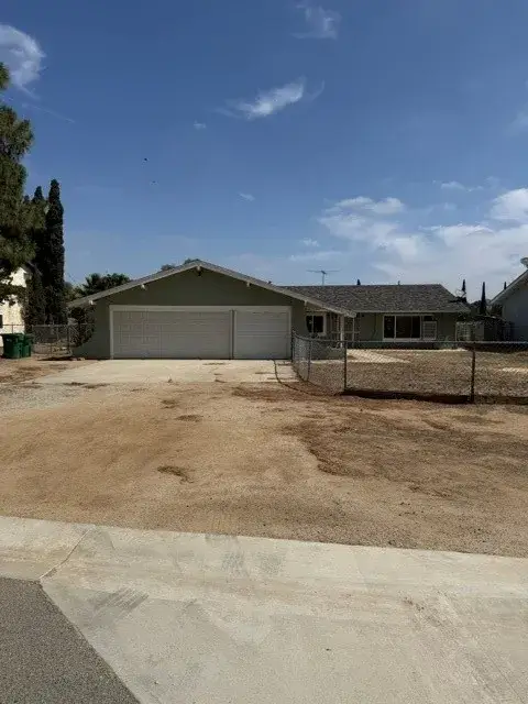 2799 Mustang Lane, Norco, CA 92860 - #1