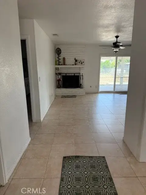 2799 Mustang Lane, Norco, CA 92860 - #2