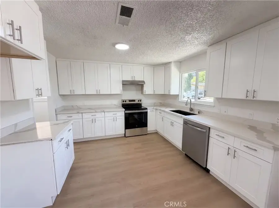140 S Starr, Lakeport, CA 95453 - #2