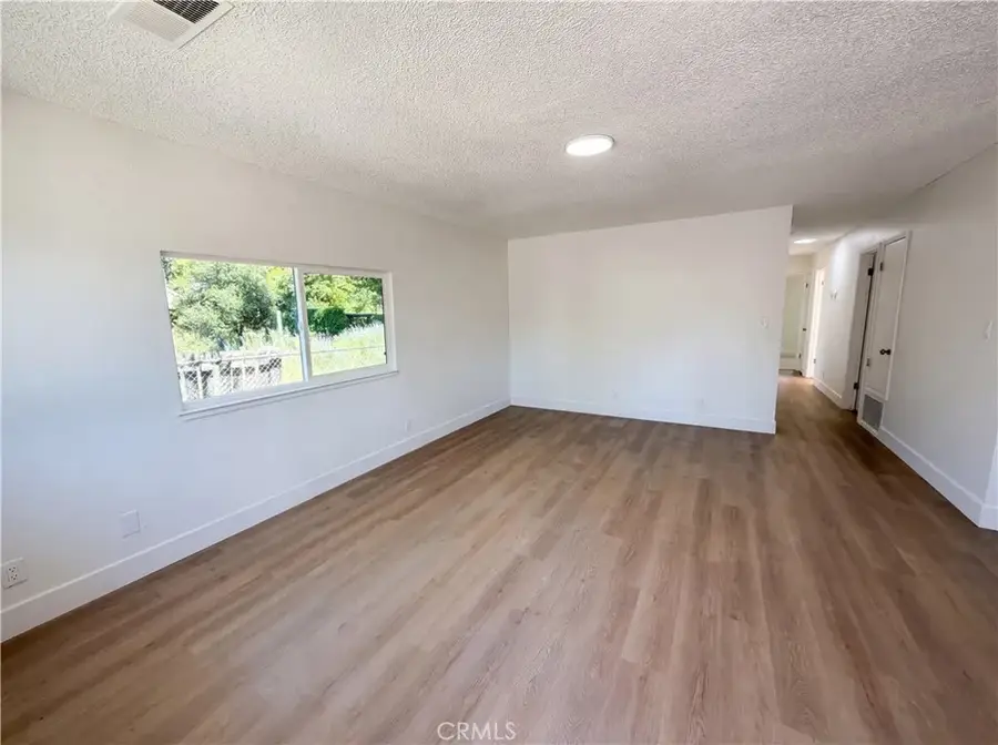 140 S Starr, Lakeport, CA 95453 - #3