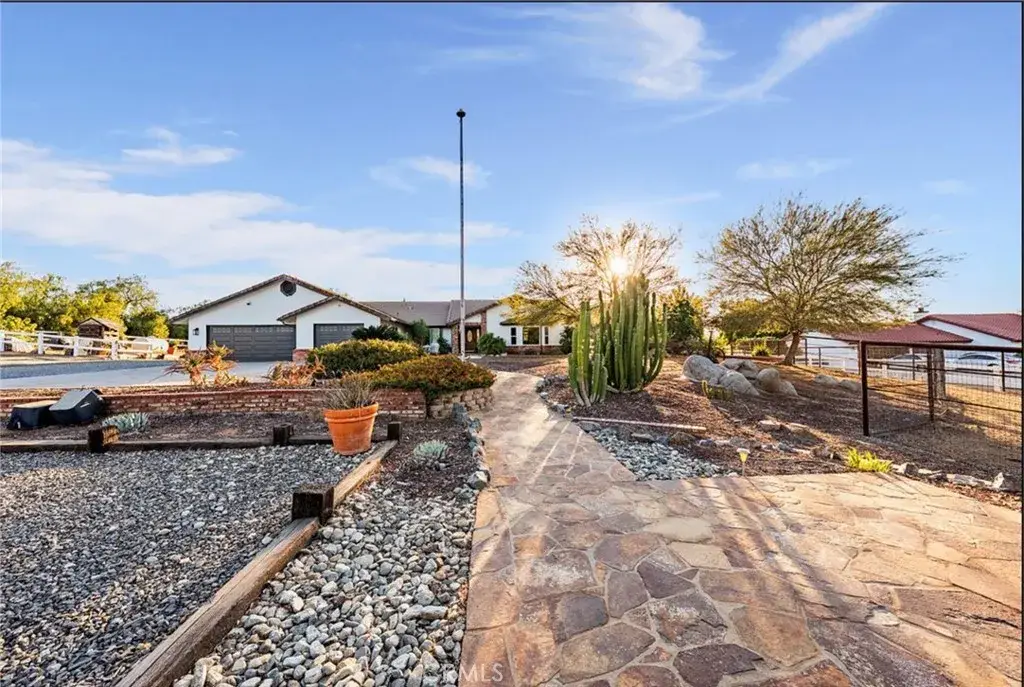 17720 Copper Queen, Perris, CA 92570 - #1