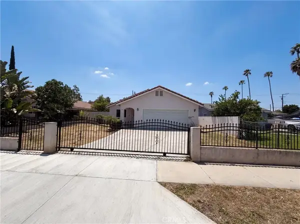 1774 7th, Riverside, CA 92507