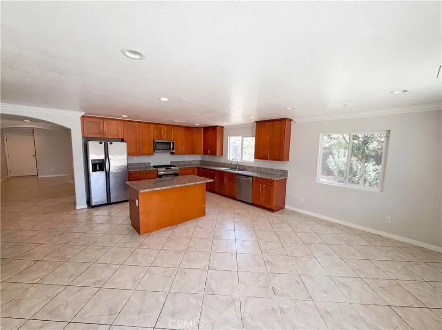 1774 7th, Riverside, CA 92507 - #2