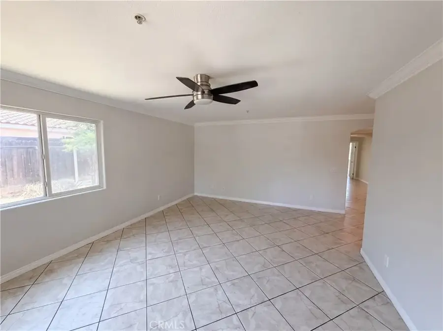 1774 7th, Riverside, CA 92507 - #3