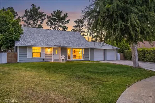 7059 Cienega, Highland, CA 92346