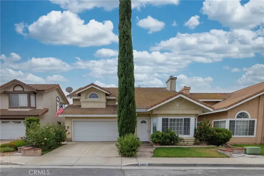 11517 Barrett, Rancho Cucamonga, CA 91730 - #3