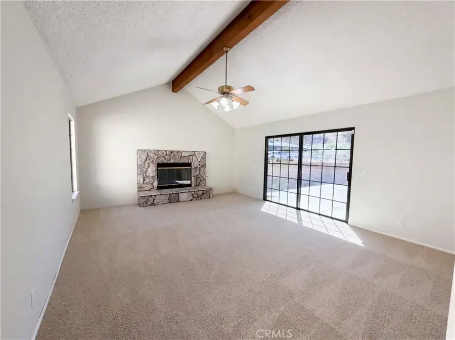 15852 Mandan, Apple Valley, CA 92307 - #3