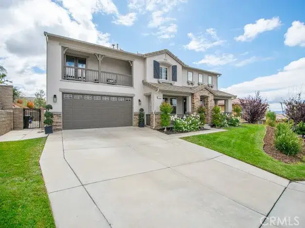 6405 Seavey Court, Highland, CA 92346 - #3