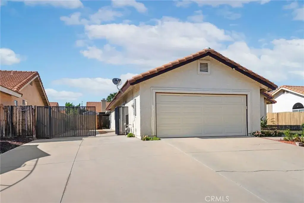 26166 Windemere Way, Moreno Valley, CA 92555 - #1