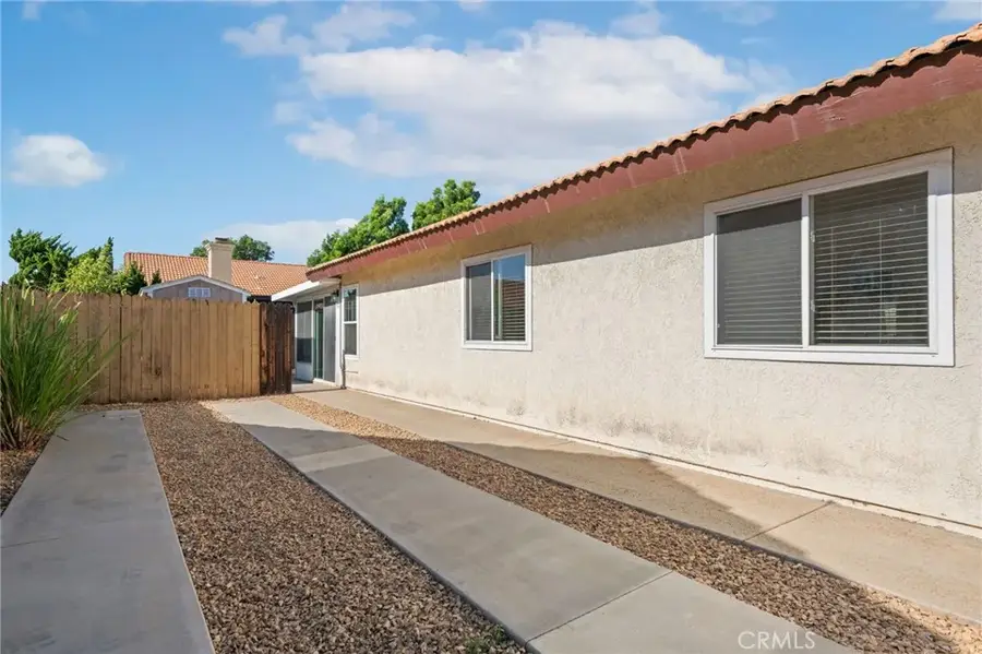 26166 Windemere Way, Moreno Valley, CA 92555 - #2