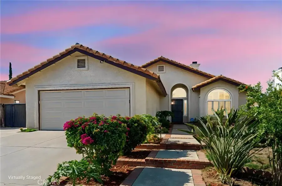 26166 Windemere Way, Moreno Valley, CA 92555 - #3