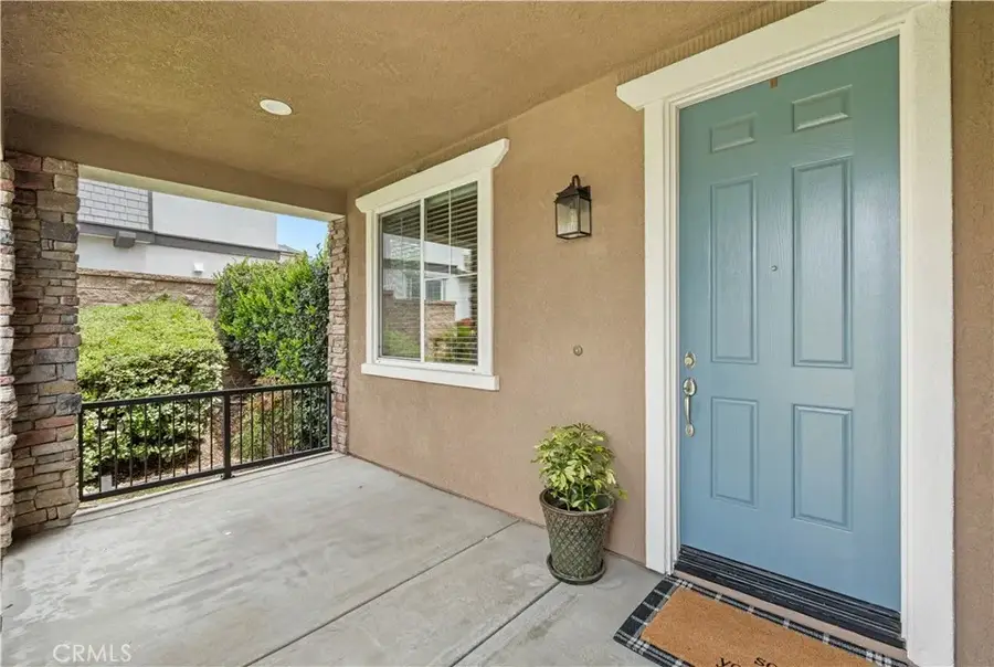 5605 Pine Leaf Avenue, Fontana, CA 92336 - #3
