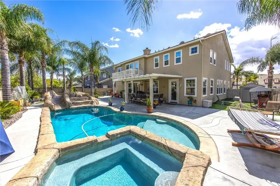 8214 Lavender, Riverside, CA 92508 - #2