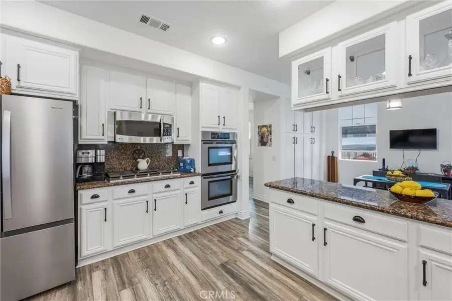8214 Lavender, Riverside, CA 92508 - #3